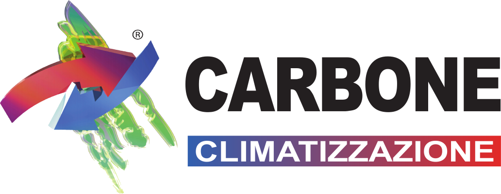 Carbone Climatizzazione